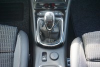 Opel Astra K Sports Tourer 1.2 Elegance