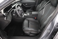 Peugeot 308 SW PureTech 130 Aut.