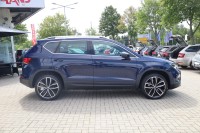 Seat Ateca 1.4 Xcellence