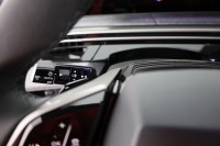 Peugeot 5008 1.2 Hybrid Aut.