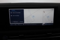 Hyundai Tucson 1.6T-GDI PHEV 4WD Aut.