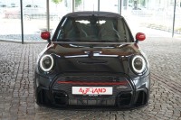 MINI JOHN_COOPER_WORKS John Cooper Works Aut.