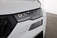 Skoda Karoq Sportline 2.0 TDI DSG