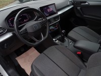 Seat Tarraco 2.0 TDI Style (EURO 6d)