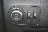 Opel Crossland 1.2 Elegance