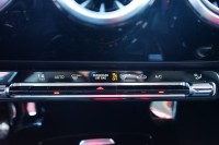 Mercedes-Benz CLA 180 Shooting Brake AMG-Line 7G-DCT