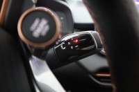 Cupra Terramar VZ 2.0 TSI 4Drive DSG