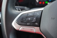 VW Golf VIII Variant 2.0 TDI Life DSG