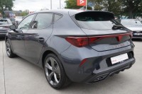 Cupra Leon 1.5 TSI