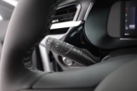 Opel Corsa GS 1.2 DI Turbo