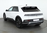 Hyundai IONIQ 5 Ioniq Elektro