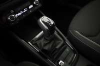 Skoda Scala 1.0 TSI DSG