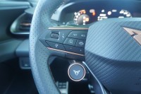 Cupra Terramar 1.5 eTSI DSG
