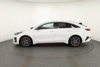 Vorschau: Kia pro_cee'd ProCeed 1.6 T-GDI GT