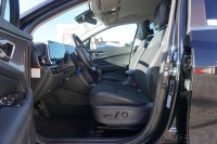 Kia Sportage 1.6 T-GDI Vision