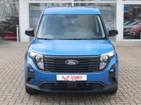 Ford Tourneo Courier Titanium 1.0 EB Aut.