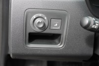 Dacia Duster 1.3 TCe 130