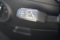 Skoda Superb Combi 2.0 TSI Sportline DSG