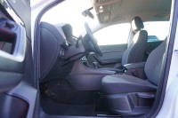 Seat Ateca 1.5 Style DSG