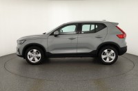 Vorschau: Volvo XC 40 XC40 B3 mHEV Aut.