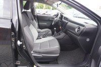 Toyota Auris 1.3 Basis