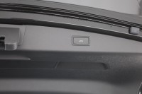 Cupra Leon ST 1.5TSI DSG