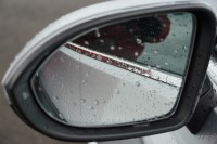 VW Passat Variant 4Motion 2.0 TSI