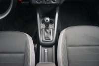 Skoda Fabia Combi 1.0