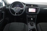 VW Tiguan 1.5 TSI DSG Highline