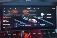 Hyundai Tucson 1.6 Prime Plug-In Hybrid 4WD