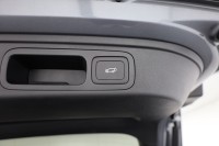 MG HS 1.5 T-GDI Luxury