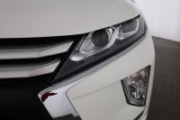 Mitsubishi Eclipse Cross 1.5 T-MIVEC Diamant