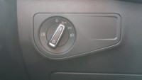 VW Tiguan Allspace 1.5 TSI Life