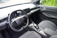 MG MG3 1.5 Hybrid Luxury Aut.