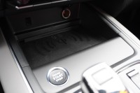 Citroen C5 Aircross 1.6Hybrid Shine Pack Hybrid