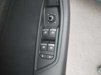 Audi A4 Avant 35 2.0 TFSI S line