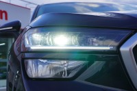 Skoda Kodiaq Selection 1.5 TSI DSG