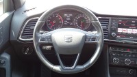 Seat Ateca 1.4 TSI Xcellence