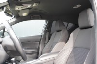 Toyota C-HR 1.8 Hybrid