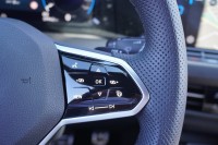 VW Golf VIII 2.0 TDI GTD