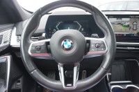 BMW X1 23i xDrive M Sport Aut.