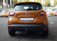 Renault Captur 0.9 TCe 90