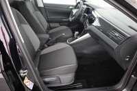 VW Taigo 1.5 TSI DSG