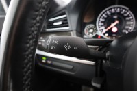 BMW 525 525d Touring M Sport