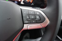 VW Golf VIII Variant Life eTSI
