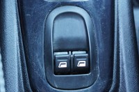 Ligier JS 60 DCI Aut.