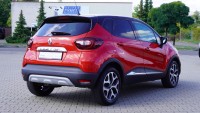 Renault Captur 1.3 TCE 150 Collection