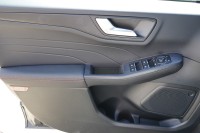 Ford Kuga 1.5 EB ST-Line Aut.