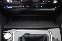 VW Passat Variant 2.0 TDI DSG Business