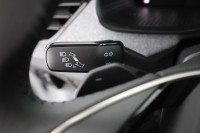 Skoda Kamiq 1.0 TSI DSG